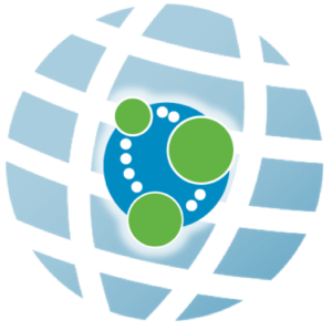Neo4j 3.2 offers enterprise scale for global Internet applications