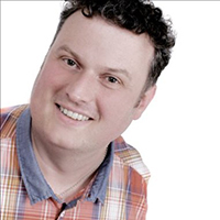 Mirko Kämpf Picture
