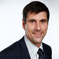 Gautier Sartorius Picture