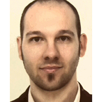 Omar Rampado Picture