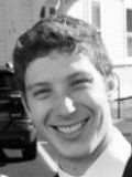 Blake Boris-Schacter