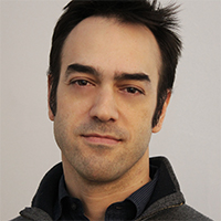 José Manuel Villa Rodriguez Picture