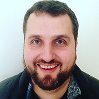 Stefan Plantikow Picture