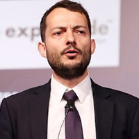 Jesús Barrasa Image
