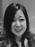 Candace Shin