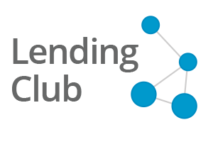 Lending Club image