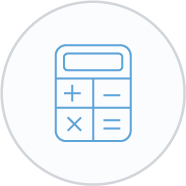 Neo4j Hardware Calculator