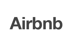 Airbnb name