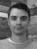 Adam Cowley