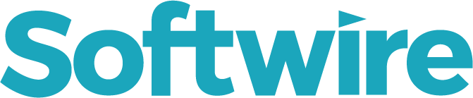 Softwire logo