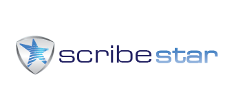 Scribestar