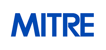 Mitre
