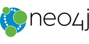 Learn why the company behind the Neo4j graph database is changing its name to Neo4j, Inc.