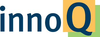 innoQ logo