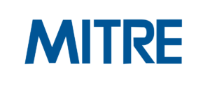 How the MITRE Corporation uses Neo4j for cybersecurity