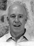 Ed Crowther