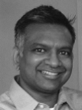 Ravi Ramanathan