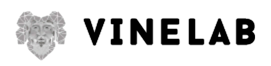 Vinelab logo