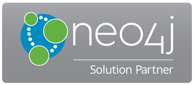 Neo4j Solution Partner