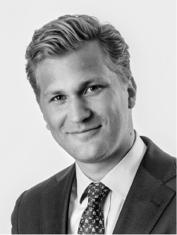 Emanuel Lang