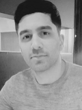 Vivek Sharma