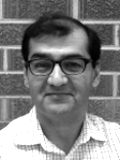 Fawad Zakariya