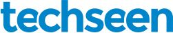 Techseen