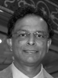 Gopal Nagarajan