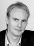 Karl-Gustav Bergqvist