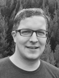 Gerrit Meier