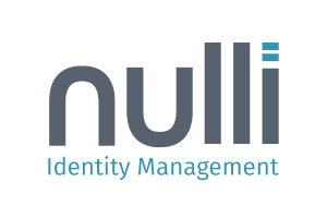 Nulli