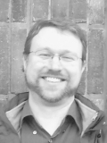 Andrew Kerr