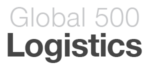 Global 500 Logistics