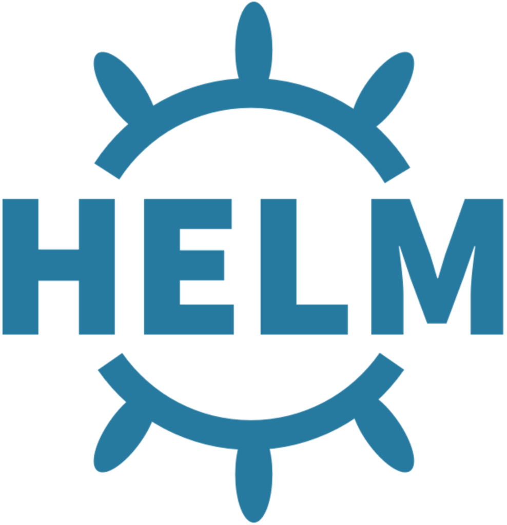 Helm