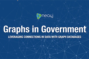 Watch the Webinar: Graphs in Governement