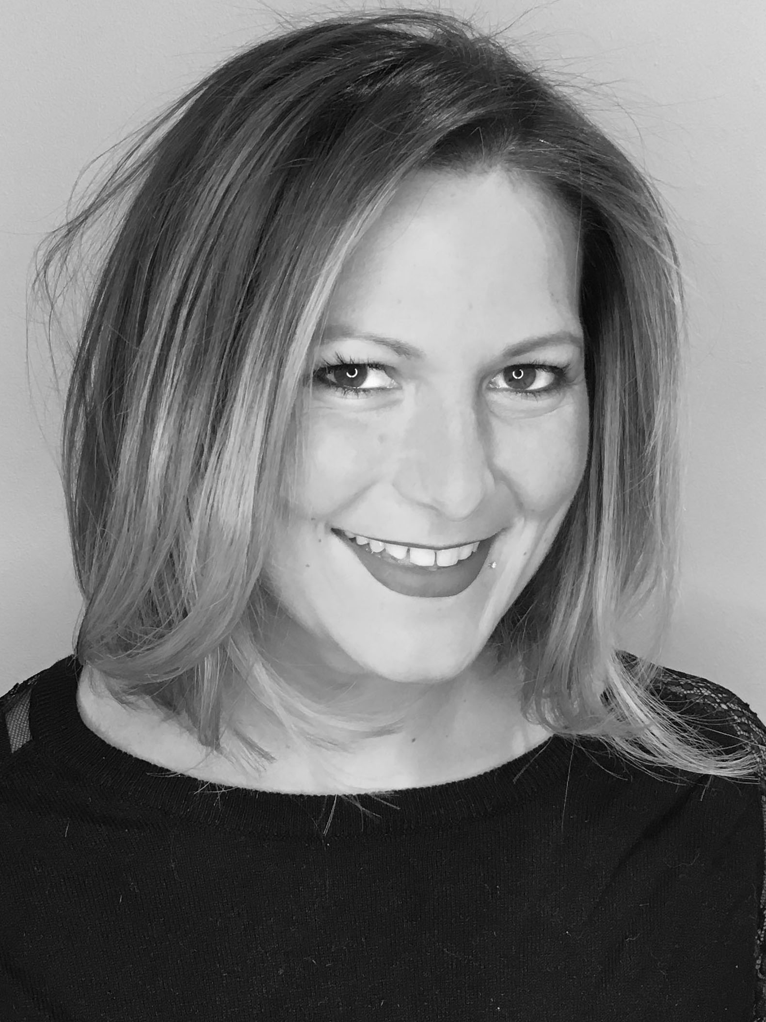 Eva Delier