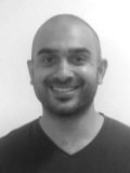 Umar Muzammil