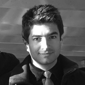 Loic Fura Image