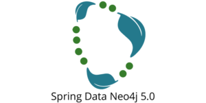 Learn all about the new Spring Data Neo4j 5.0 release and the Object Graph Mapping (OGM) 3.0 release