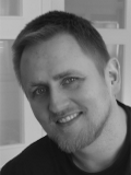 Lasse Westh-Nielsen