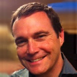 Jeff Morris Image