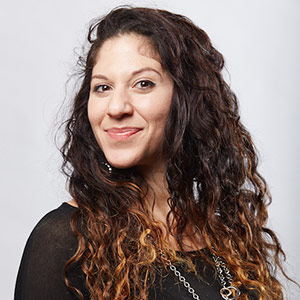 Karin Wolok Image