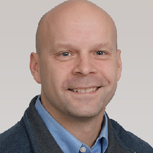 Eric Spiegelberg Image