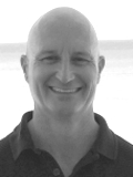 David A. Richard