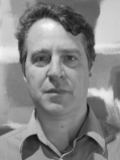 David Rosenblum