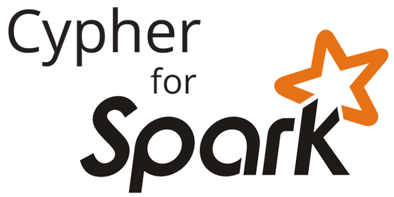 Cypher Is Now Available for Apache Spark