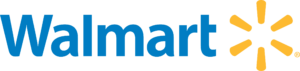 Walmart and Neo4j retail case study