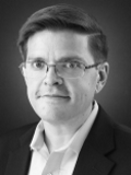 David Allen