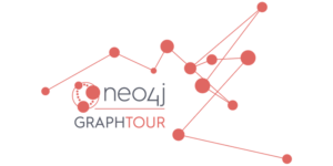 Learn more about the global Neo4j GraphTour, including which cities and customers will be presenting