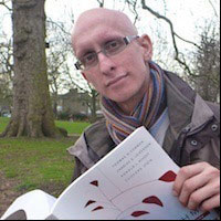Mark Needham